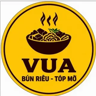 Ảnh đại diện Vua Bún Riêu Tóp Mỡ - 27 Doãn Kế Thiện