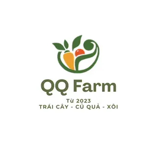 Ảnh đại diện QQ Farm Quán - Đường T8