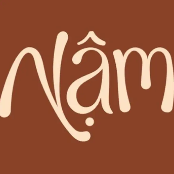 Ảnh bìa Nậm Specialty Coffee - Lý Tự Trọng