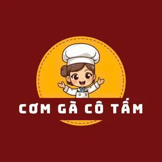 Ảnh đại diện Cơm Gà Cô Tấm - Tạ Quang Bửu