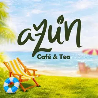 Ảnh đại diện AZun Càfe & Tea - Cách Mạng Tháng Tám