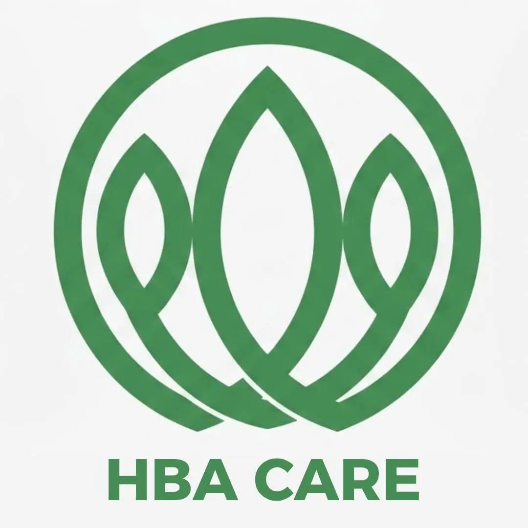 Ảnh bìa HBA CARE - Thức Uống Dinh Dưỡng & Nước Ép Trái Cây - Tô Vĩnh Diện