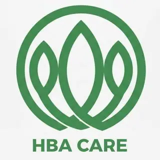 Ảnh đại diện HBA CARE - Thức Uống Dinh Dưỡng & Nước Ép Trái Cây - Tô Vĩnh Diện
