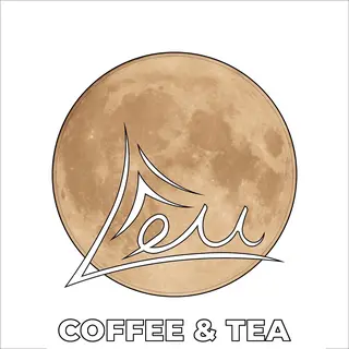Ảnh đại diện Lều Cafe Muối & Trà Olong - Đồng Đen
