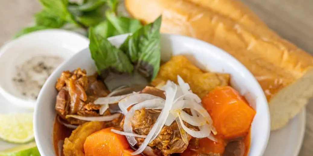 Ảnh bìa Ngọc Hiếu Food - Thống Nhất