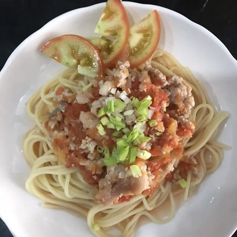 Ảnh bìa Pizaa Pasta Q4 - Tôn Thất Thuyết