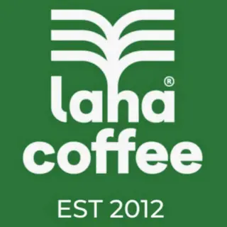 Ảnh đại diện LaHa Coffee - Đinh Bộ Lĩnh
