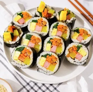 Ảnh đại diện Ăn Sáng & Cafe - Sakura - Nguyễn Sơn