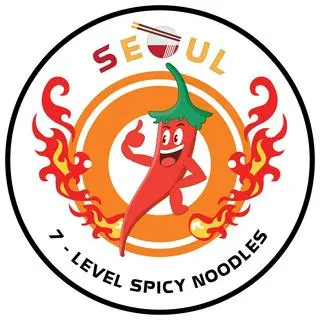 Ảnh đại diện Mì Cay Seoul - Tỉnh Lộ 43