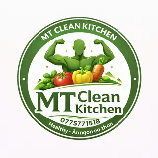 Ảnh đại diện Mt Clean Kitchen - Đất Thánh