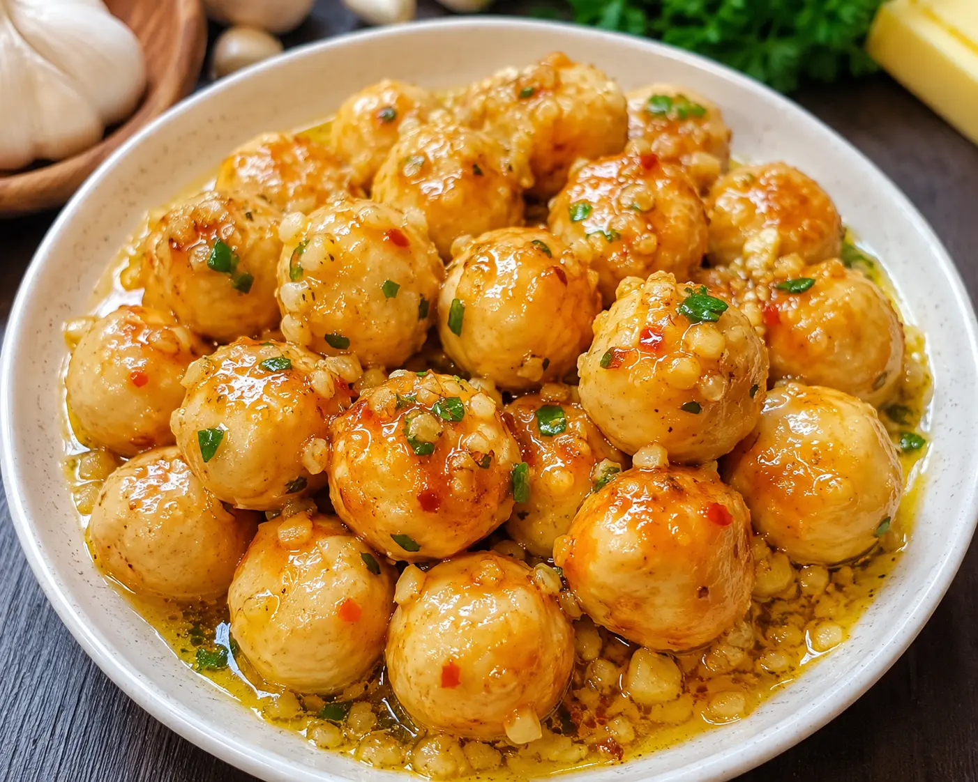 Ảnh bìa Ăn Vặt 66 - Thới Hòa 