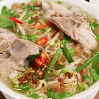 Ảnh đại diện Quán Cô Hằng - Nguyễn Thị Minh Khai