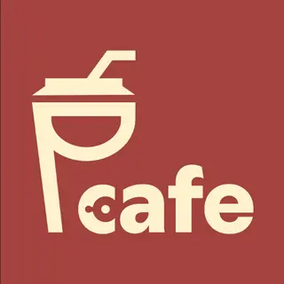 Ảnh đại diện Peace - Cafe & Food - Bình Quới