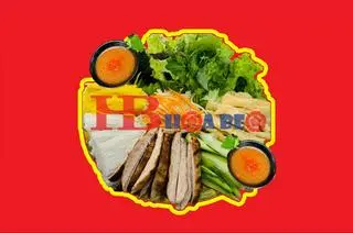 Ảnh đại diện Hoa Béo - Nem Nướng Ninh Hòa - Thụy Khuê