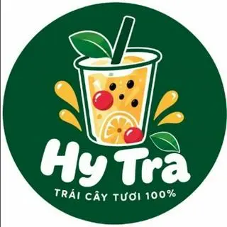 Ảnh đại diện Hy Trà - Lâm Văn Bền