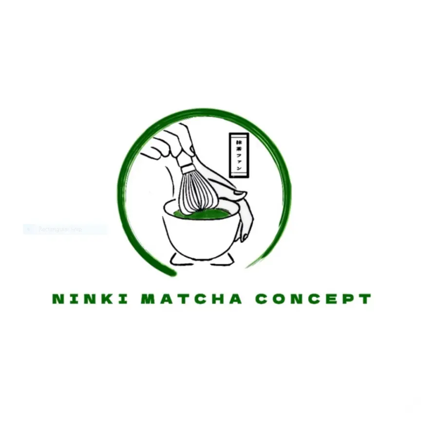 Ảnh bìa Ninki Matcha Concept - Đại Lộ 3
