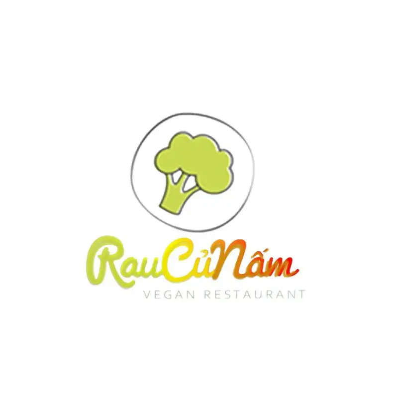 Ảnh bìa Chay Rau Củ Nấm Vegan - Tam Đảo 