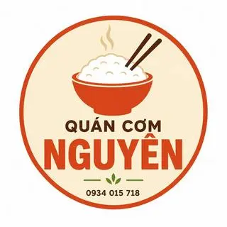 Ảnh đại diện Quán Cơm Nguyên - Cơm Tấm, Cơm Phần & Cơm Gia Đình - Rạch Bà Tiếng