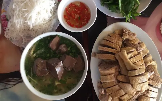 Ảnh bìa Thế Giới Ngan - Trần Hưng Đạo