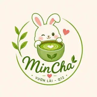 Ảnh đại diện MinCha - Matcha Latte - Quốc Lộ 1A