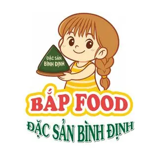 Ảnh đại diện Bắp Food - Tré Trộn & Đặc Sản Bình Định - Chung Cư An Hòa 4