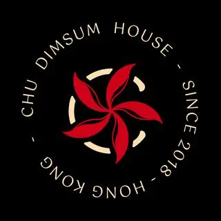 Ảnh đại diện CHU DIMSUM HOUSE - Âu Cơ