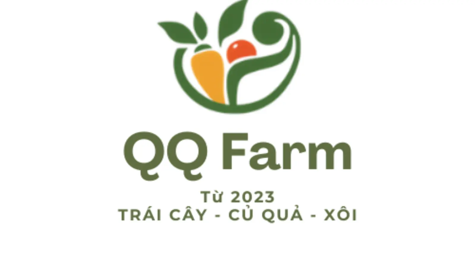 Ảnh bìa QQ Farm Quán - Đường T8