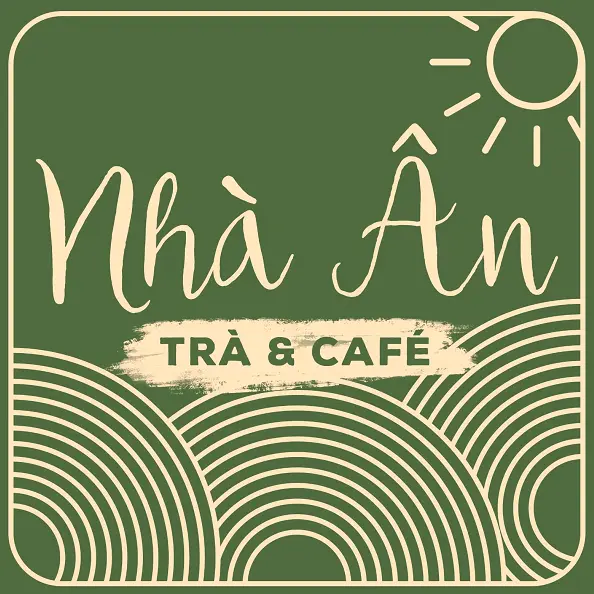 Ảnh bìa Nhà Ân - Trà & Cà Phê - Ấp Trung Đông 2