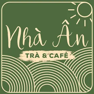 Ảnh đại diện Nhà Ân - Trà & Cà Phê - Ấp Trung Đông 2