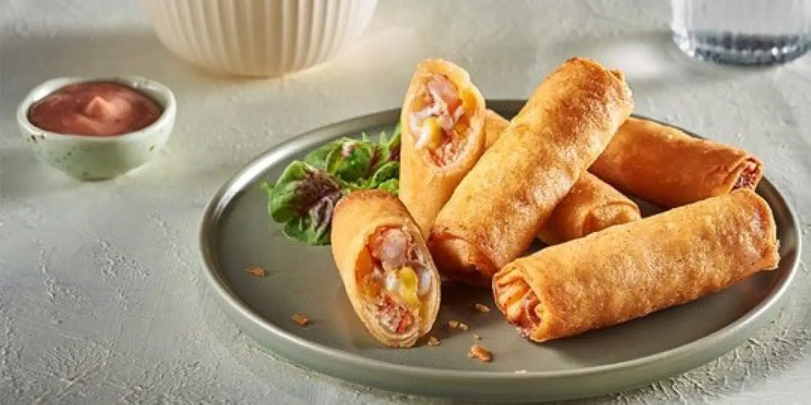 Ảnh bìa Mêêêêê Phô Mai - Lê Văn Thọ