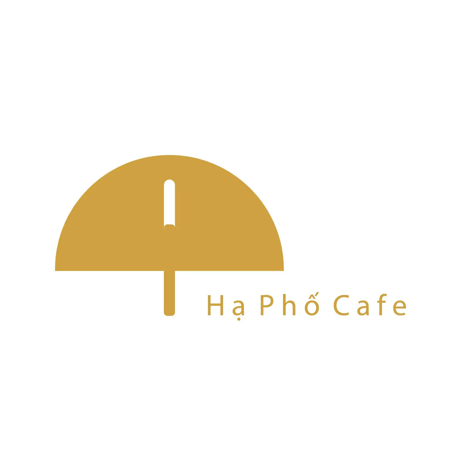 Ảnh bìa Hạ Phố Cafe - Đồ Uống & Cafe - Lê Lai