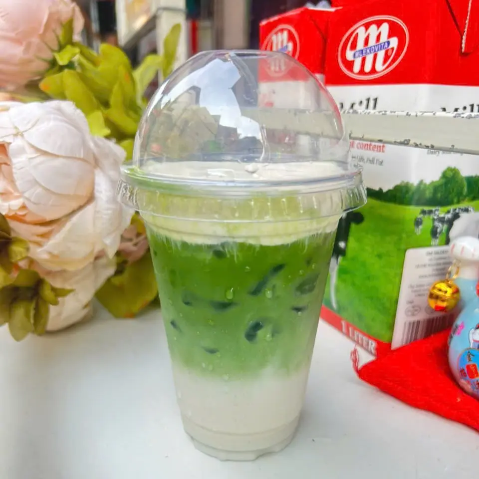 Ảnh bìa Góc Nhỏ Lời To - Đại Cồ Việt