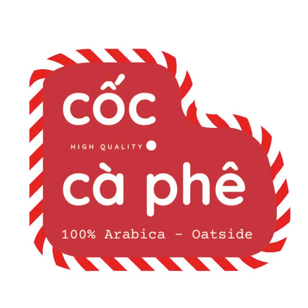 Ảnh bìa Cốc Cà Phê - Matcha Latte - Nguyễn Gia Trí