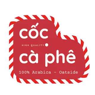 Ảnh đại diện Cốc Cà Phê - Matcha Latte - Nguyễn Gia Trí