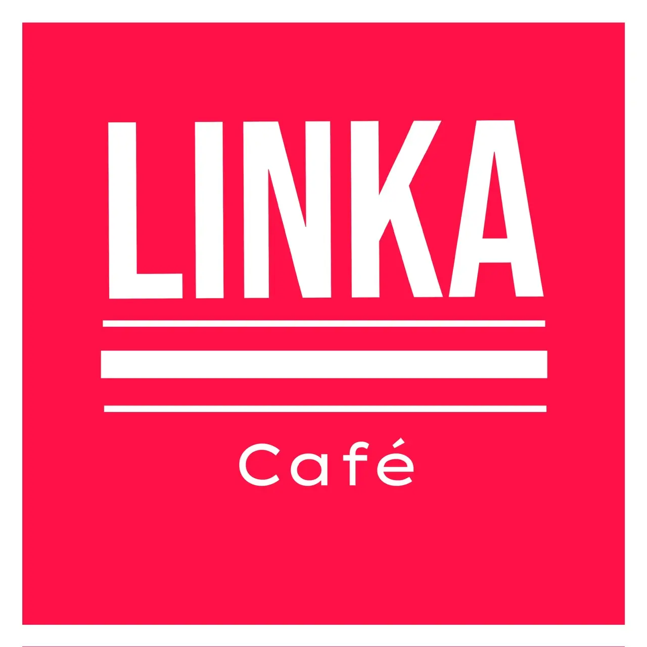 Ảnh bìa LINKA Cafe - Dương Khuê