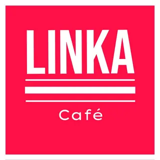 Ảnh đại diện LINKA Cafe - Dương Khuê