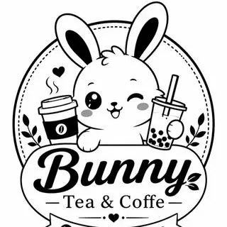 Ảnh đại diện Bunny Tea & Coffe - Đa Sỹ