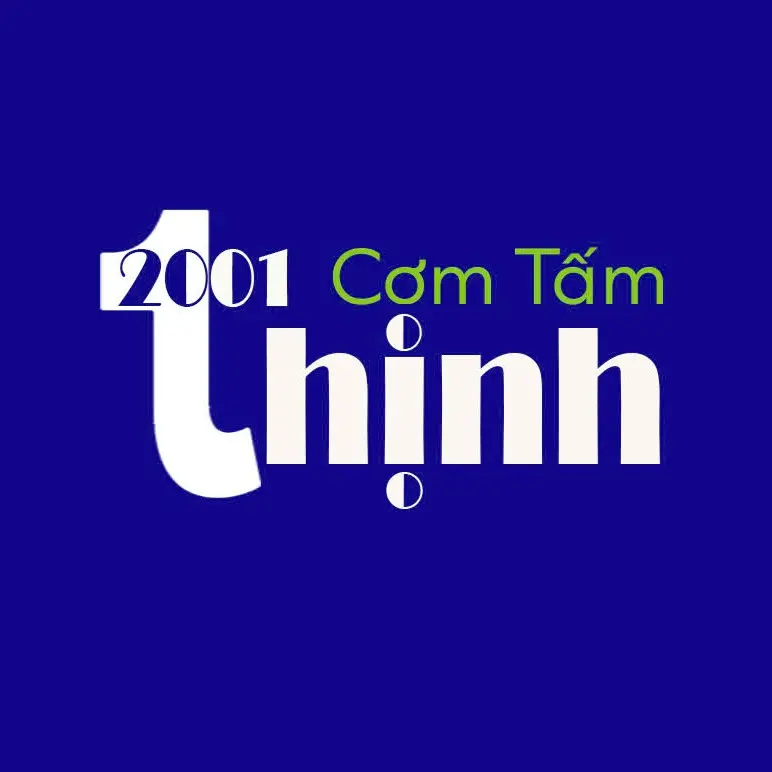 Ảnh bìa Cơm Tấm Thịnh - Đường 17