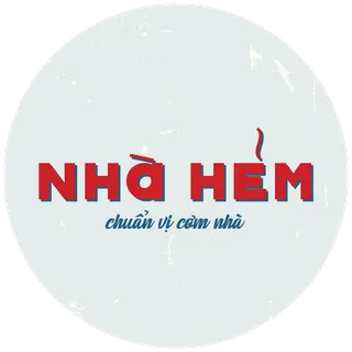 Ảnh đại diện Quán Ăn Nhà Hẻm - Lê Đức Thọ