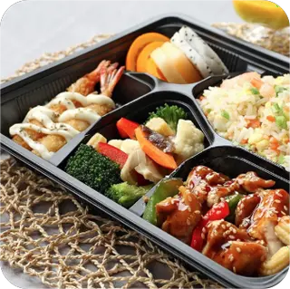 Ảnh đại diện Cơm Nhà Bo - Phổ Quang