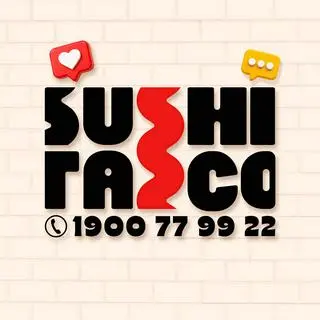Ảnh đại diện Sushi Taco - Sư Vạn Hạnh
