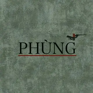 Ảnh đại diện Trà Phùng - Lê Cơ