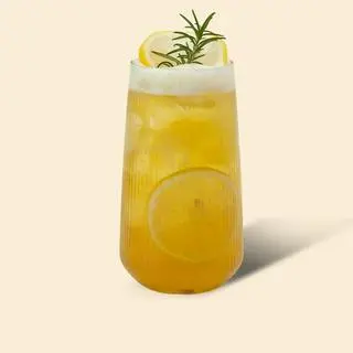 Ảnh đại diện TRÀ CHANH VÀNG - Đỗ Xuân Hợp