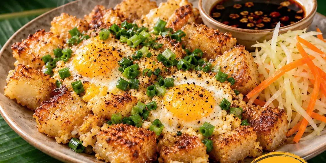 Ảnh bìa GHIỀN Bột Chiên - Lâm Văn Bền