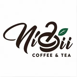 Ảnh đại diện Ní Ơii Coffee & Tea - Dương Quảng Hàm