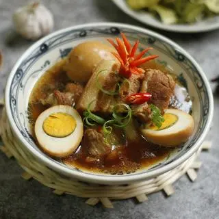 Ảnh đại diện Cơm Tấm Thủy - Đường Số 7