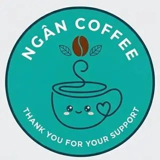 Ảnh đại diện NGÂN COFFEE - Lê Văn Thọ
