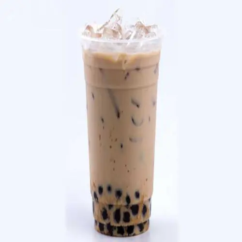 Ảnh bìa Trà Sữa Bé To - Quốc Lộ 1A