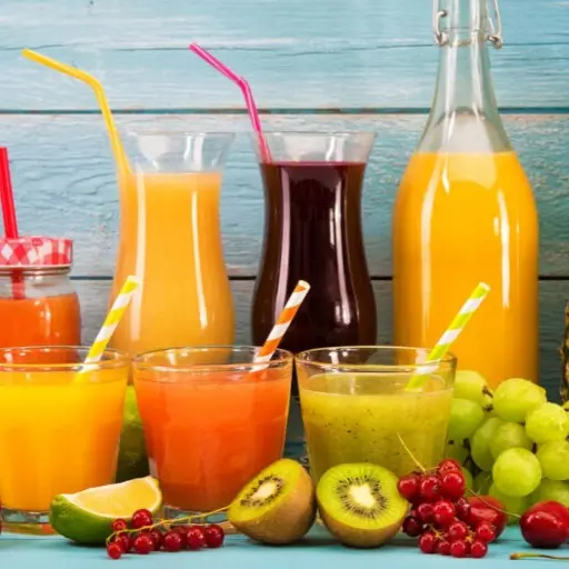 Ảnh bìa Cà Phê - Nước Ép Hoa Quả Tươi Mai Anh - Cửa Đông