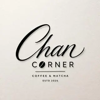 Ảnh đại diện Chan Corner - Coffee & Matcha - Trần Não